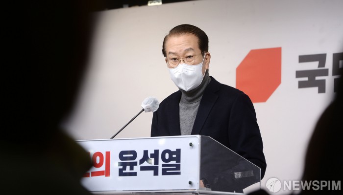 윤네트워크 이미지