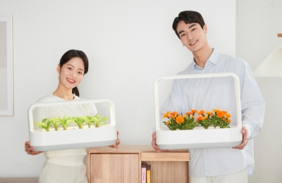 썸네일 이미지