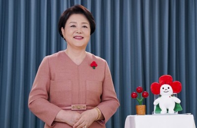썸네일 이미지