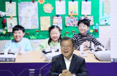 썸네일 이미지