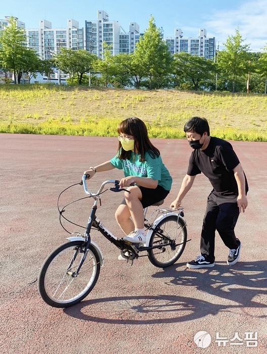 사진