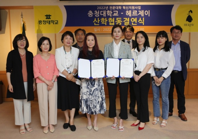 제이인력 이미지