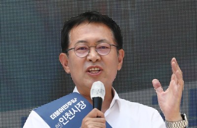 썸네일 이미지