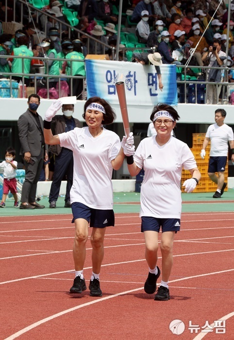 사진