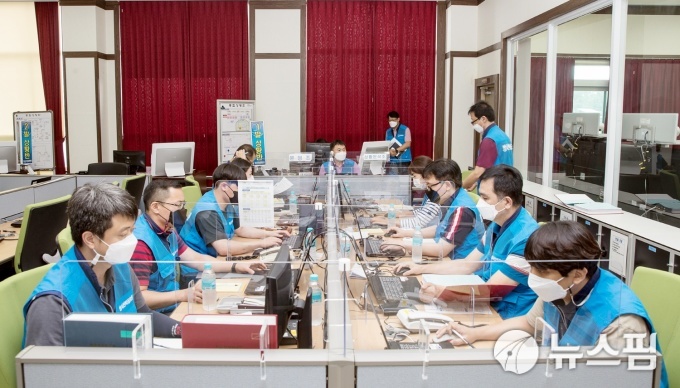 사진