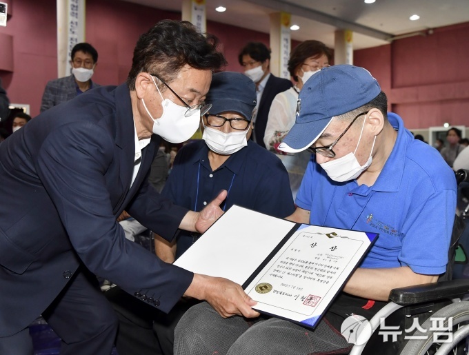 사진