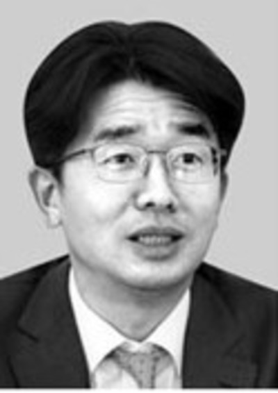 에이피자산운용, 리츠·메자닌·부동산으로 사업다각화 - 뉴스 썸네일 이미지