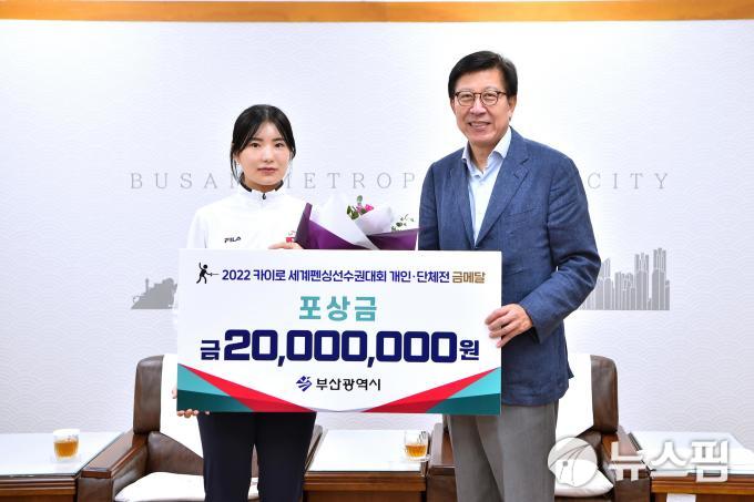 사진