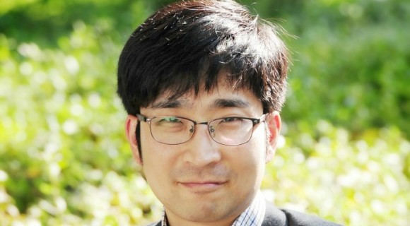 썸네일 이미지