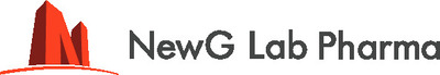 뉴지랩파마, 공식 유튜브 채널 론칭 "소통 강화 및기업·파이프라인가치제고" - 뉴스 썸네일 이미지