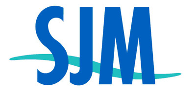 '혁신 모빌리티 훈풍에 車 부품사 'SJM홀딩스' 주가 껑충 - 뉴스 썸네일 이미지