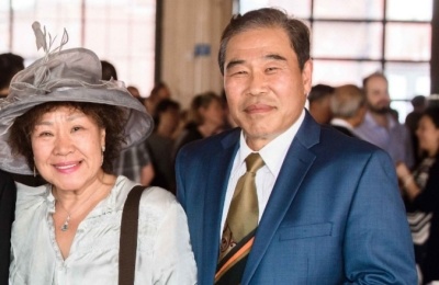 레전드 디바 임희숙·영화감독 이민용·시인 이명용 3남매 인생 담은 ...