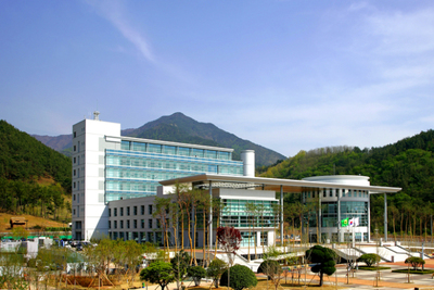 사천시, 적극행정 실행계획 수립...시민 만족 실현 목표 - 뉴스 썸네일 이미지
