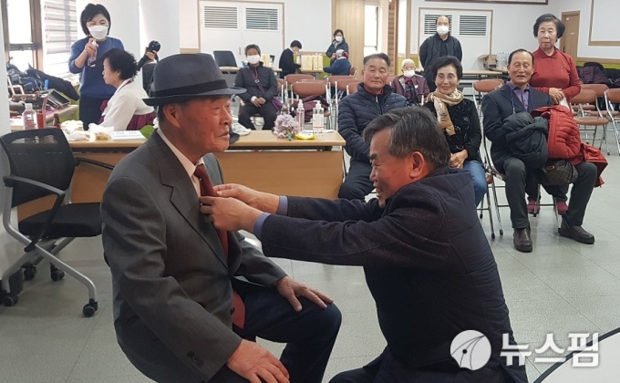 사진