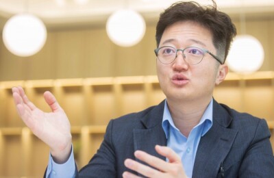 썸네일 이미지