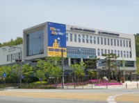 썸네일 이미지