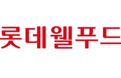 <b>롯데웰푸드</b>, 2분기 <b>영업익</b> 88.5% <b>증가</b>... 해외 자회사가 이끈 '더블 성장...