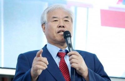 썸네일 이미지