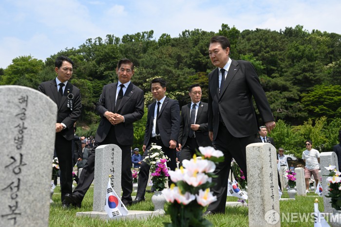 사진