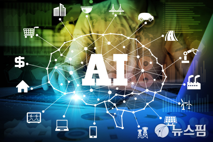 'AI 요약'에 언론사 '제로 클릭' 위기… 저작권 넘어 반독점 분쟁 확산