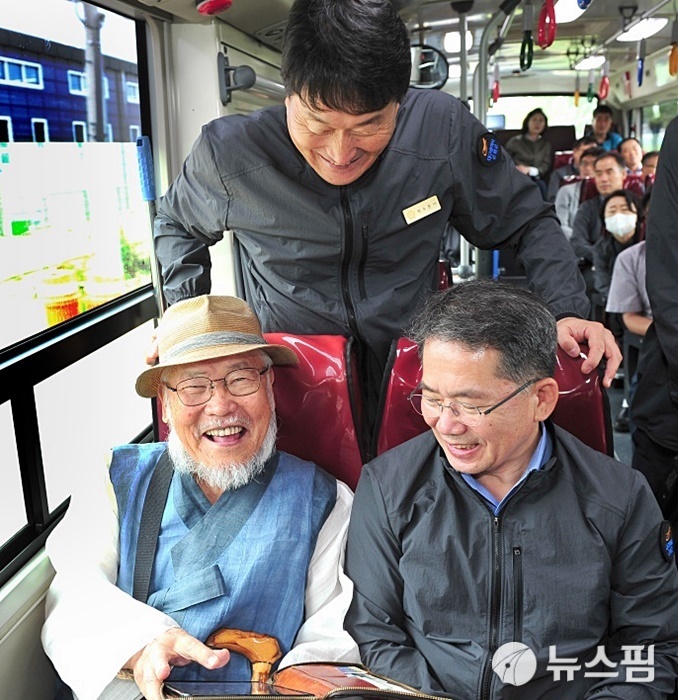 사진