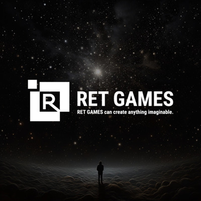 레트게임즈·바이낸스, 엑셀레이팅 프로젝트 MOU 체결 - 뉴스 썸네일 이미지