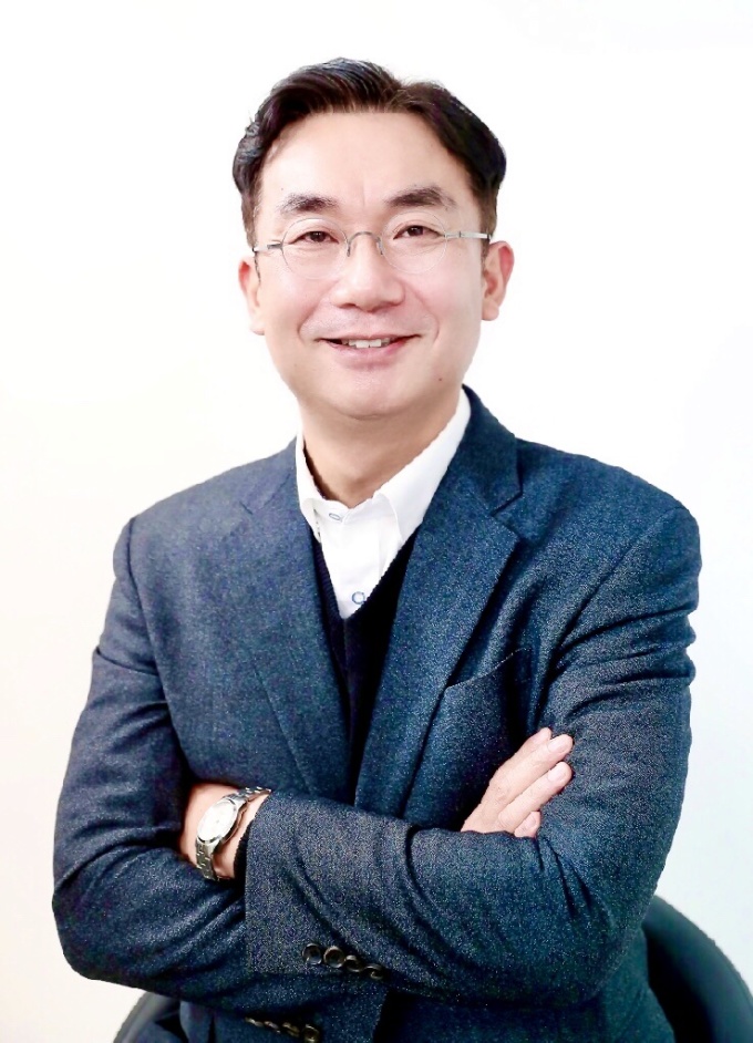 [데스크 칼럼] '정보전' 현실이다