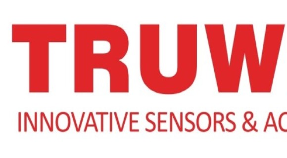 [뉴스핌 라씨로] 트루윈, 'CMOS 적용' 적외선 센서 올해 개발 완료...내년 양... - 뉴스 썸네일 이미지