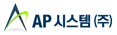 AP시스템, 자기주식 26만주 활용 RSA·RSU 도입 - 뉴스 썸네일 이미지