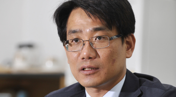 썸네일 이미지