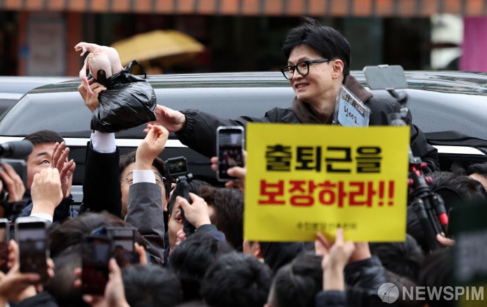 시장생닭 이미지