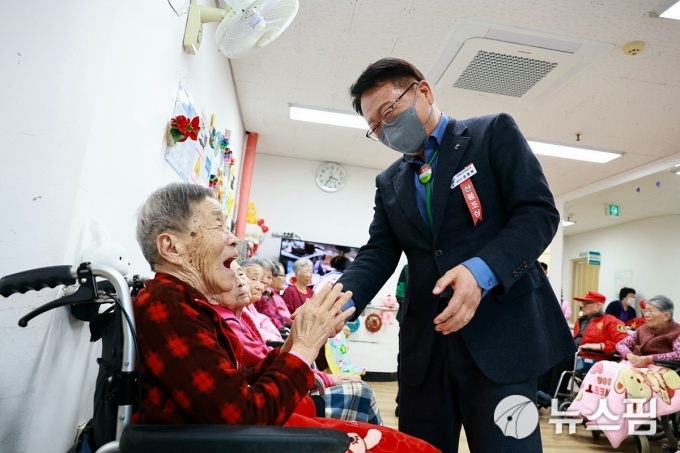 사진