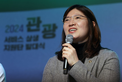 <b>일본</b>인 최다 방문국은 한국, 방한 열기 'K관광 로드쇼'로 잇는다