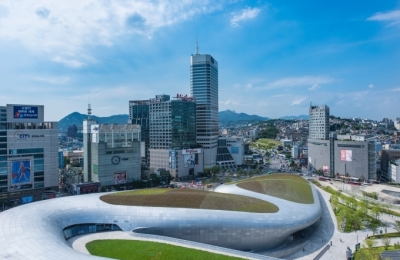 썸네일 이미지