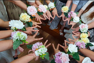 북부여성새로일하기센터, '복지원예사 교육생' 모집 - 뉴스 썸네일 이미지