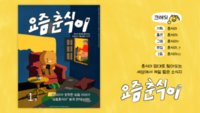썸네일 이미지