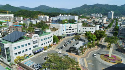 가평군, 9월말까지 반려동물 등록신고 당부...10월부터 단속 - 뉴스 썸네일 이미지