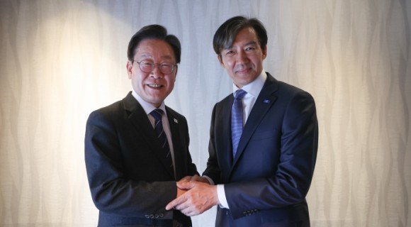 썸네일 이미지
