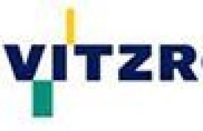 [뉴스핌 라씨로] 비츠로셀, '리튬이차전지 실리콘 음극재' 개발 박차…&quot;연내 ... - 뉴스 썸네일 이미지