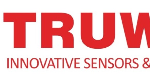 [뉴스핌 라씨로] 트루윈, 신사업 '2차전지' 시장 진출..."실리콘 음극제 양산... - 뉴스 썸네일 이미지