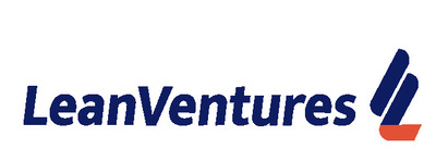 린벤처스, 사이버보안 모태펀드 2차 정시 서류 심사 통과…"GP 선정 유력" - 뉴스 썸네일 이미지