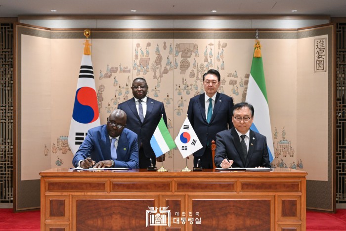 리온무역 이미지