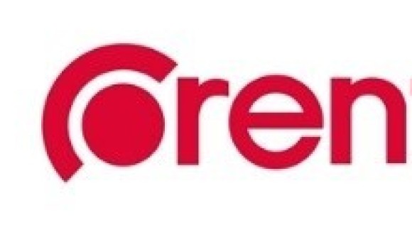 [뉴스핌 라씨로] 코렌텍, '인공관절' 수출 확대...&quot;일본·러시아 등 신규 시장... - 뉴스 썸네일 이미지