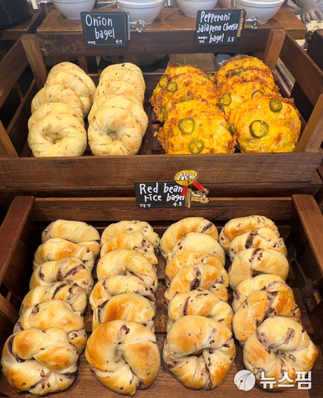 전공의노조 "20대 청년 과로사...'런베뮤' 사실 호도 규탄"