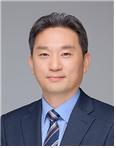 신임 한국이민정책학회 회장에 임동진 순천향대학교 교수