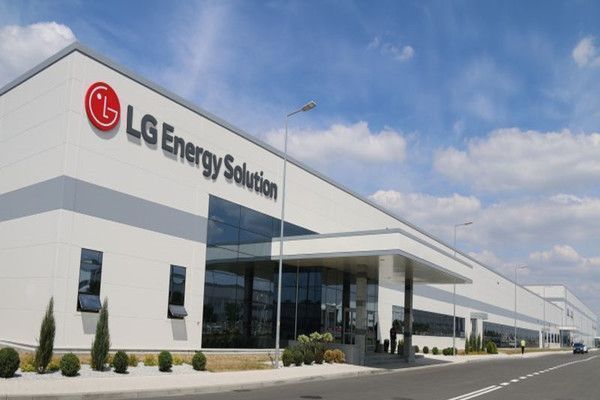 LG新能源投资澳大利亚矿业公司 获取锂精矿供应