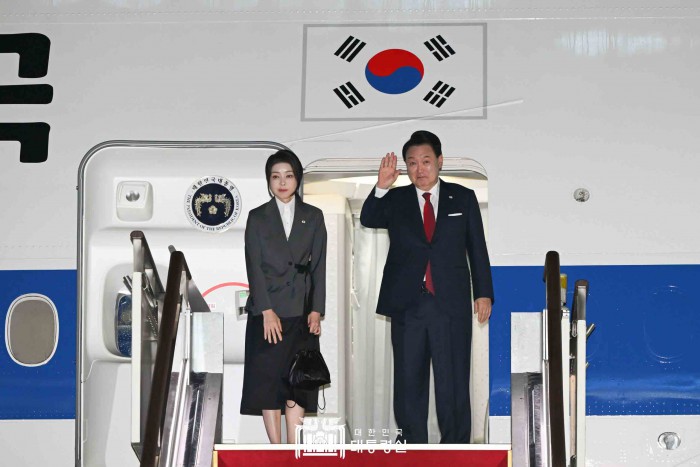 정상회 이미지