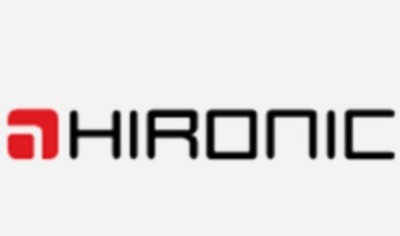 Компания Hyloric начала эксклюзивное распространение своих медицинских устройств в Северной Америке