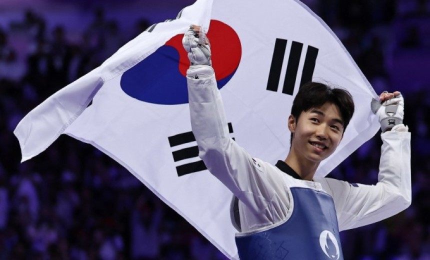 썸네일 이미지