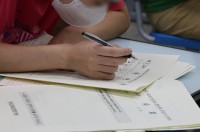 썸네일 이미지